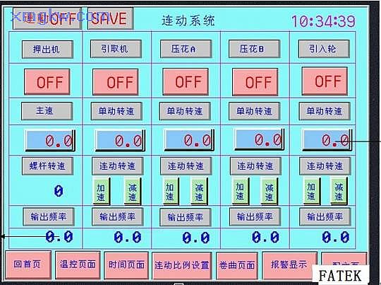 1。1.jpg